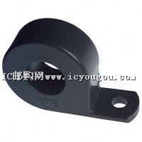 KR16TB251512B1-29.50mm ⏽ x 13.40mm ȏ x 13.50mm LDƬ